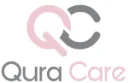 Qura Care AB