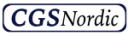 CGS Nordic AB