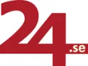 24 se Sverige AB