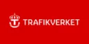 Trafikverket