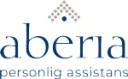 Aberia AB