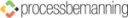 Processbemanning Svenska AB
