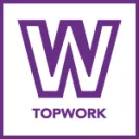 TopWork Sverige AB