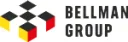 Bellman Group AB (publ)