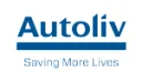 AUTOLIV SVERIGE AKTIEBOLAG