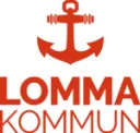 LOMMA KOMMUN