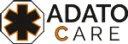 AdatoCare AB