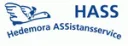 Hedemora Assistansservice Ekonomisk Fören