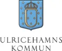 ULRICEHAMNS KOMMUN