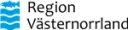 REGION VÄSTERNORRLAND