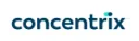 Concentrix Sweden AB