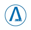 Autolane AB