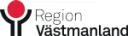 REGION VÄSTMANLAND