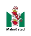 MALMÖ KOMMUN