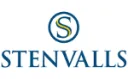 STENVALLS TRÄ AKTIEBOLAG
