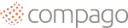 Compago AB