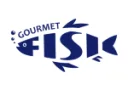 Gourmet Fisk i Norden AB