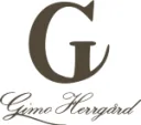 Gimo Herrgård AB