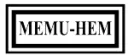 MEMUHEM AB