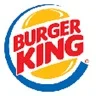 PMM faster food AB