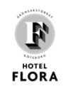 Hotel Flora AB