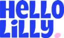 HelloLilly AB