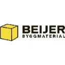 Beijer Byggmaterial AB