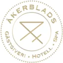 ÅKERBLADS I TÄLLBERG AKTIEBOLAG