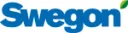 Swegon Operations Aktiebolag