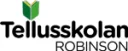 Tellusskolan AB