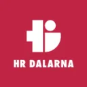 HR-Utveckling Dalarna AB