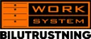 Work System Sweden AB