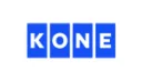 KONE Aktiebolag