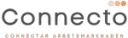Connecto AB