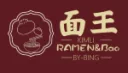 BJL Food AB