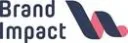 Brand Impact Sweden AB