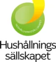 HUSHÅLLNINGSSÄLLSKAPET I ÖSTERGÖTLANDS LÄN