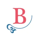 Buskhaga Städ AB