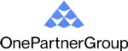 OnePartnerGroup Kalmar AB