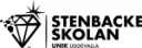 Stift Uddevalla Kristna Skola