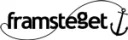 Framsteget Unga AB
