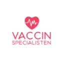 Vaccinspecialisten Sverige AB