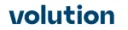 Volution Holdings Sweden AB