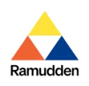 Ramudden AB