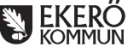 EKERÖ KOMMUN