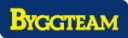 Gävle byggteam AB