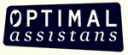 Optimal Assistans i Göteborg AB