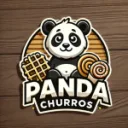 PandaChurros AB