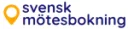 Svenska Kundrelationer Handelsbolag