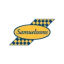 CHRISTER L SAMUELSSON AB